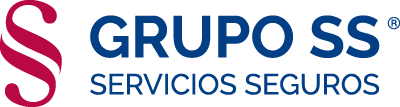 Sistemas a la medida para Grupo SS, empresa de seguros